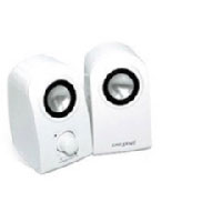 Creative labs Speakers SBS Vivid 60 White (51MF1520AA006)